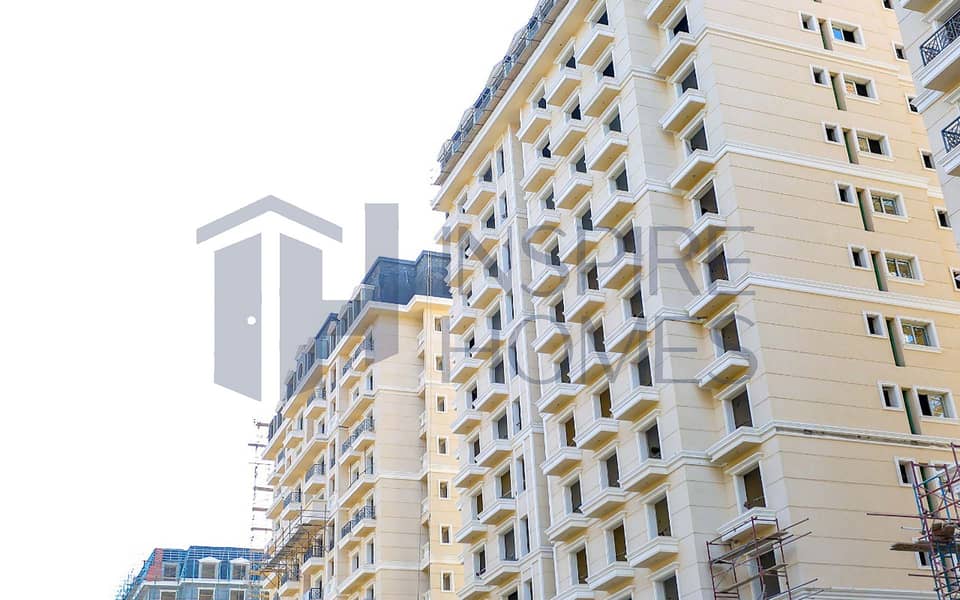 6 IMG-20250721-WA0023. jpg