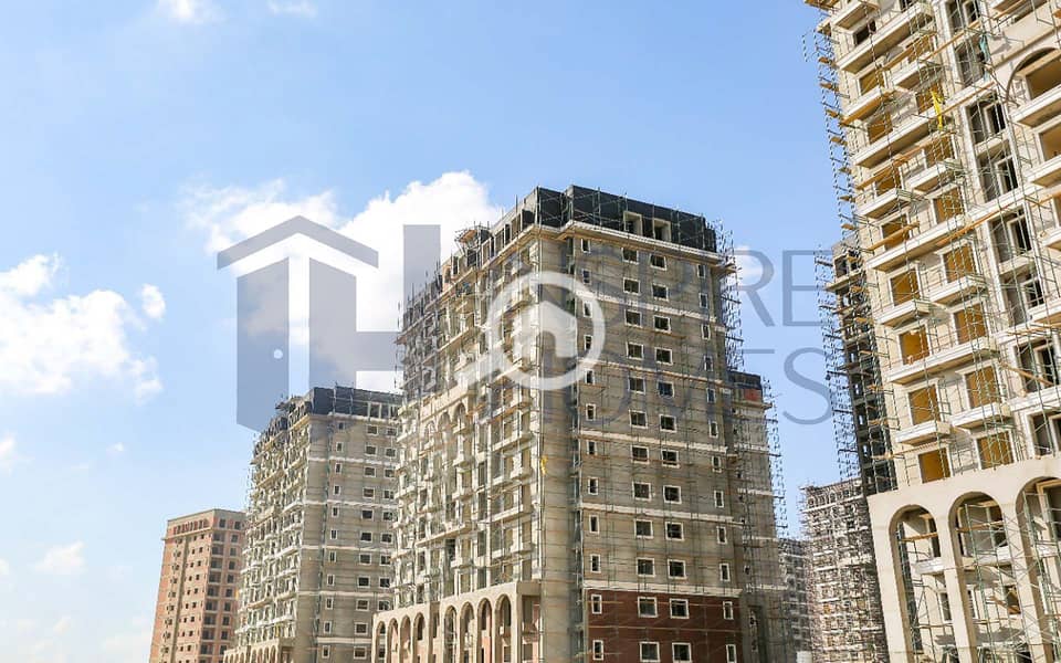 9 IMG-20250721-WA0026. jpg