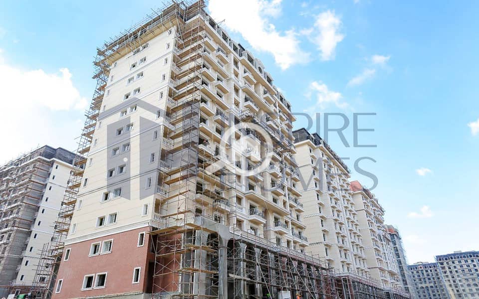 14 IMG-20250721-WA0031. jpg