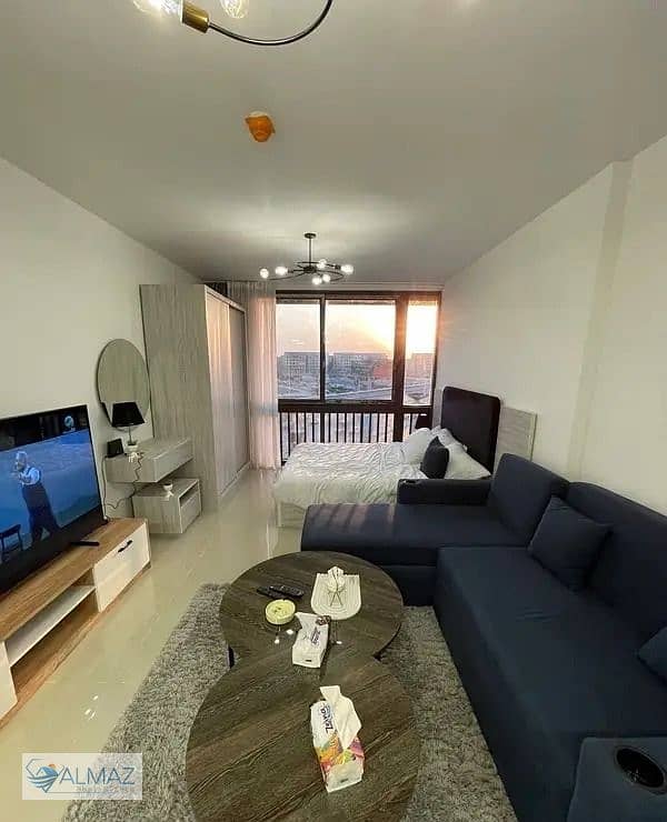 WhatsApp Image 2025-12-01 at 11.59. 15 AM. jpeg WhatsApp Image 2025-12-01 at 11.59. 15 AM. jpeg