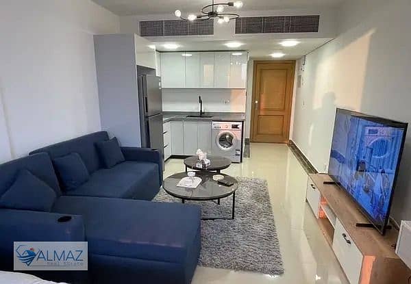 2 WhatsApp Image 2025-12-01 at 11.59. 16 AM (1). jpeg