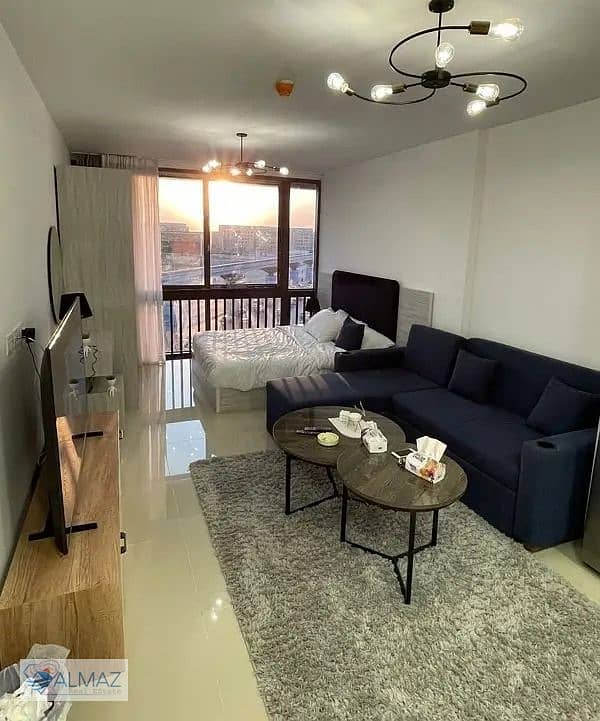 3 WhatsApp Image 2025-12-01 at 11.59. 15 AM (1). jpeg