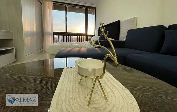 4 WhatsApp Image 2025-12-01 at 11.59. 17 AM (1). jpeg