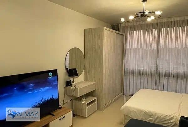 5 WhatsApp Image 2025-12-01 at 11.59. 16 AM (2). jpeg