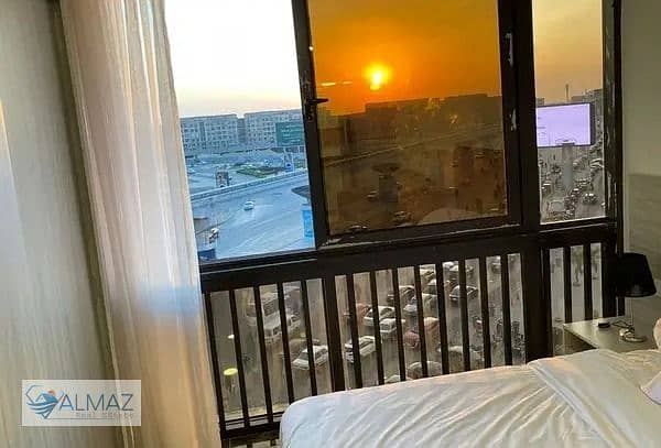 6 WhatsApp Image 2025-12-01 at 11.59. 15 AM (2). jpeg