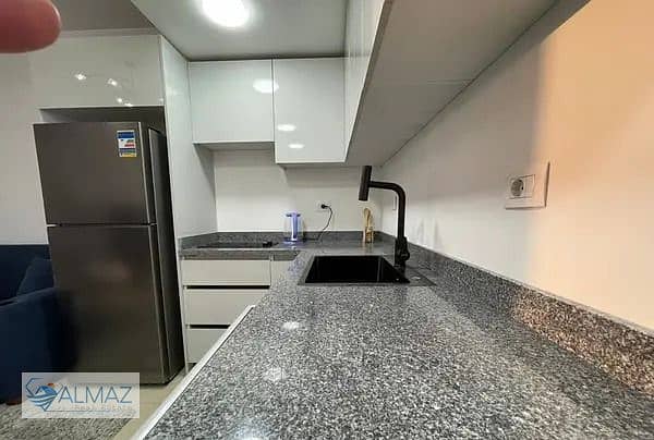 7 WhatsApp Image 2025-12-01 at 11.59. 18 AM. jpeg