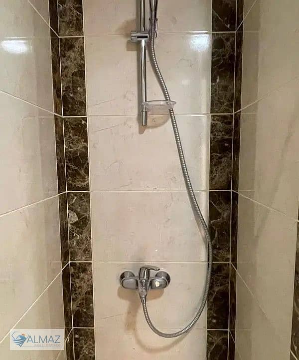 8 WhatsApp Image 2025-12-01 at 11.59. 16 AM (3). jpeg