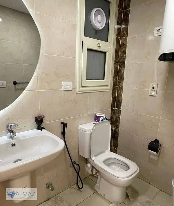 9 WhatsApp Image 2025-12-01 at 11.59. 16 AM. jpeg