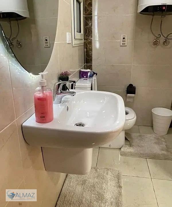 10 WhatsApp Image 2025-12-01 at 11.59. 17 AM. jpeg