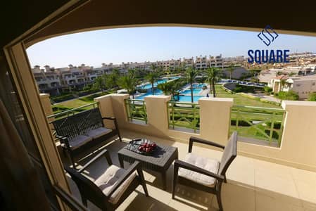 2 Bedroom Penthouse for Sale in Ain Sukhna, Suez - IMG-20251020-WA0135 - Seif Ahmed. jpg