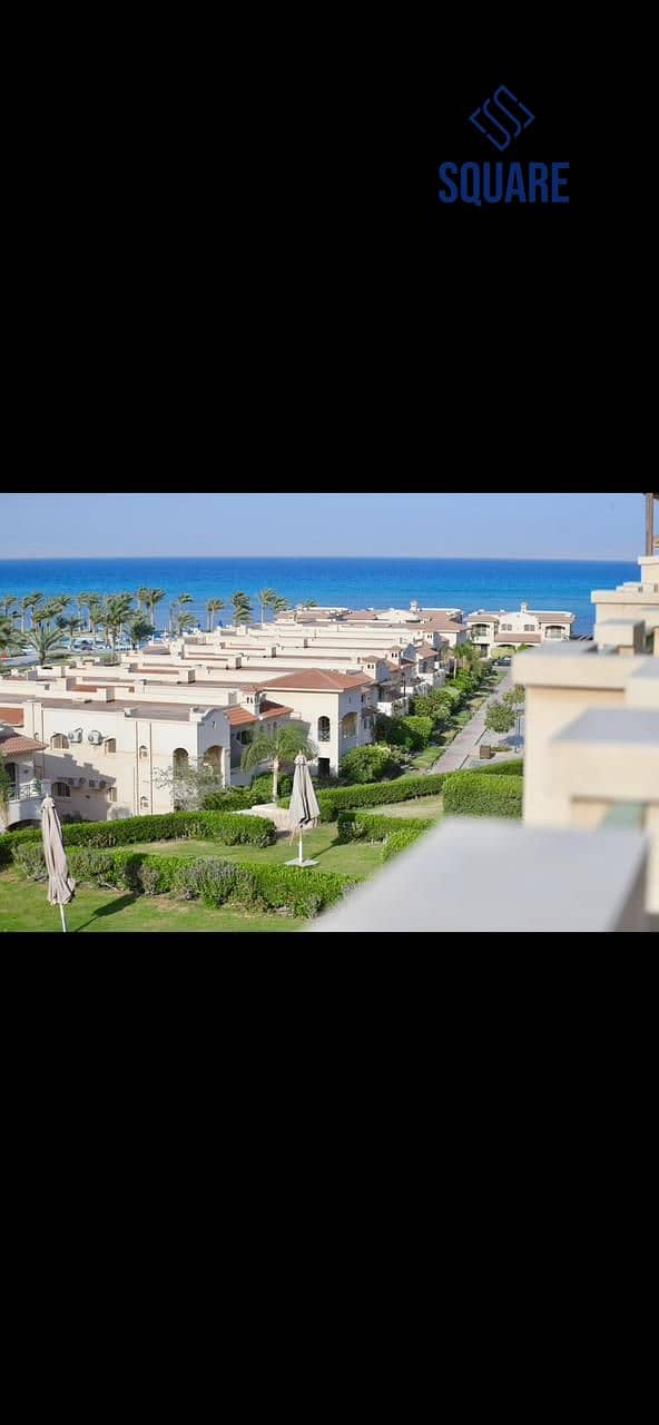 6 IMG-20251020-WA0152 - Seif Ahmed. jpg