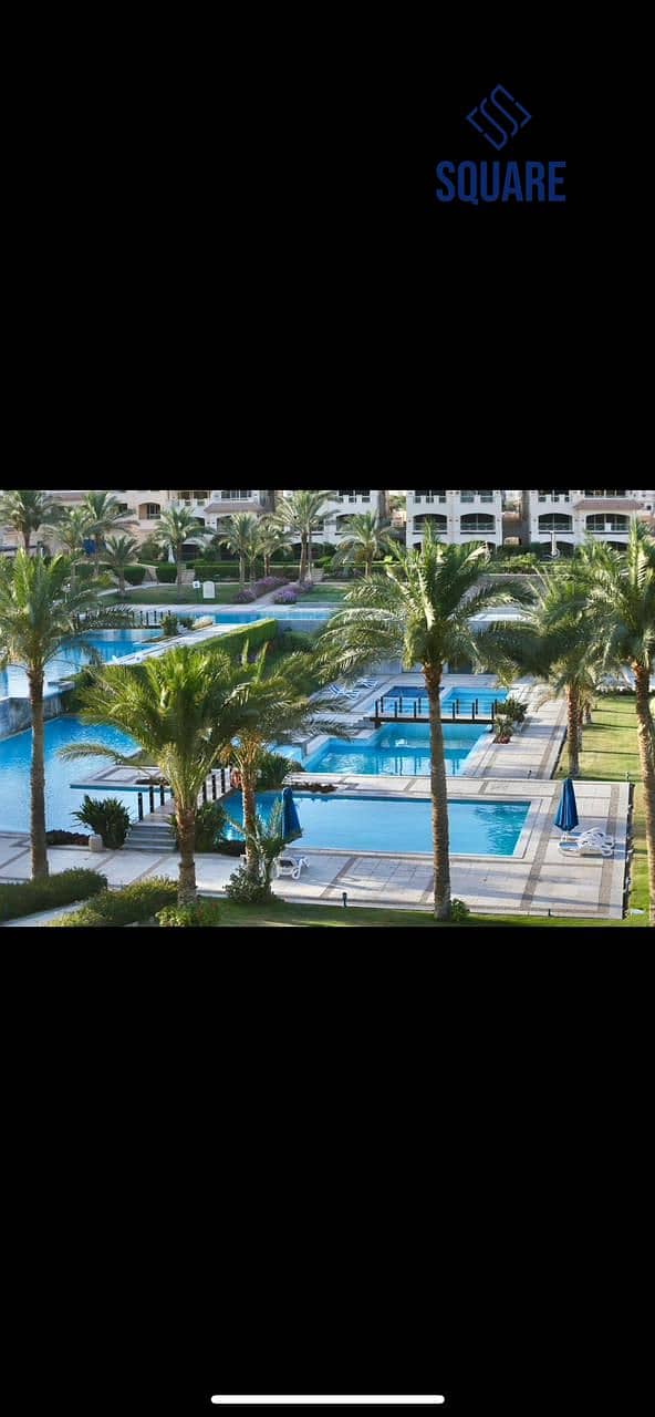 7 IMG-20251020-WA0153 - Seif Ahmed. jpg