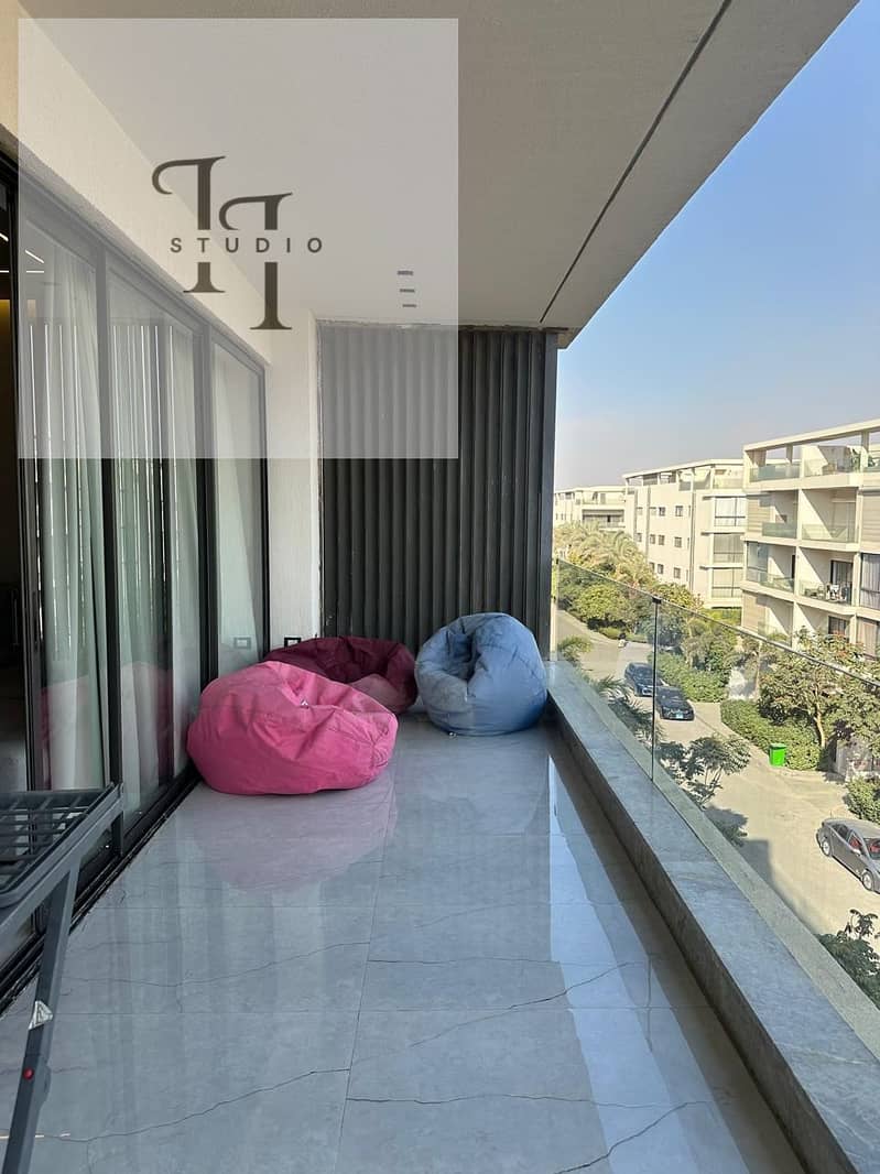 WhatsApp Image 2025-12-01 at 12.41. 49 PM (1). jpeg