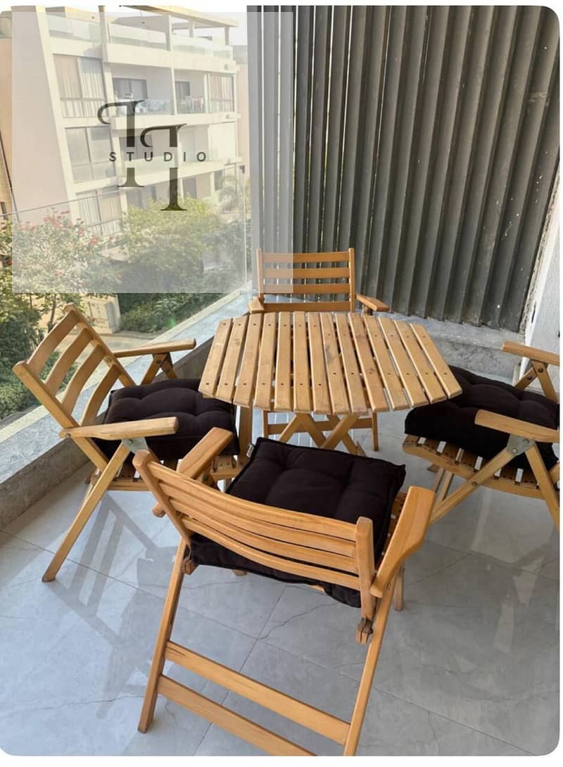 2 WhatsApp Image 2025-12-01 at 12.41. 48 PM. jpeg