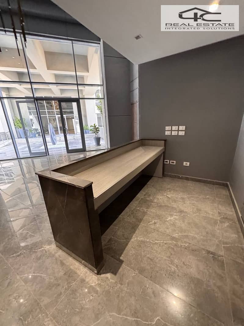 15 WhatsApp Image 2025-11-03 at 7.20. 34 PM (1). jpeg