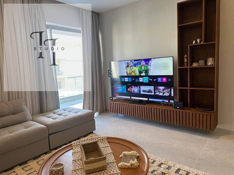 3 WhatsApp Image 2025-12-01 at 12.41. 46 PM. jpeg