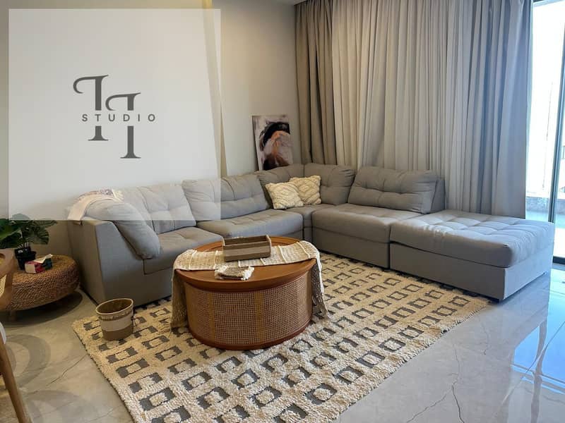 4 WhatsApp Image 2025-12-01 at 12.41. 47 PM. jpeg