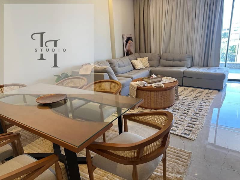 5 WhatsApp Image 2025-12-01 at 12.41. 46 PM (1). jpeg