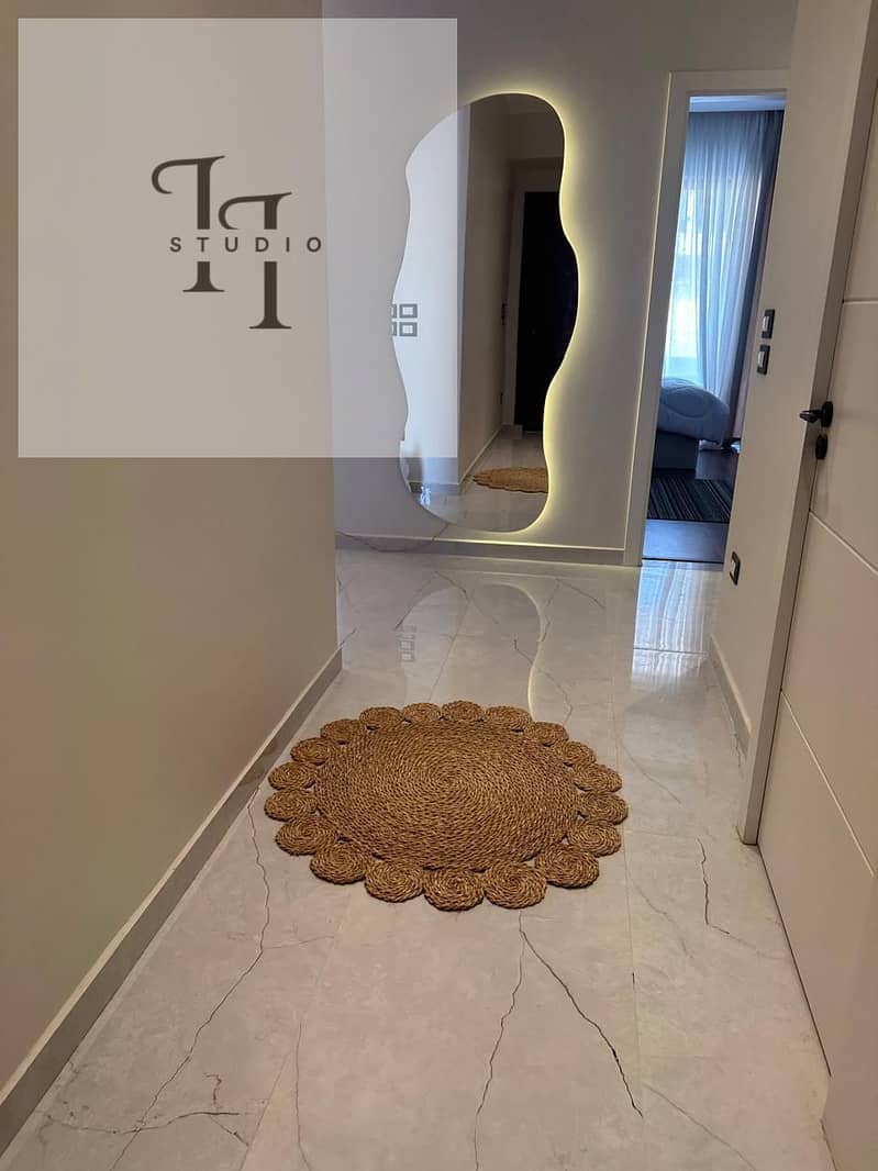 6 WhatsApp Image 2025-12-01 at 12.41. 47 PM (1). jpeg