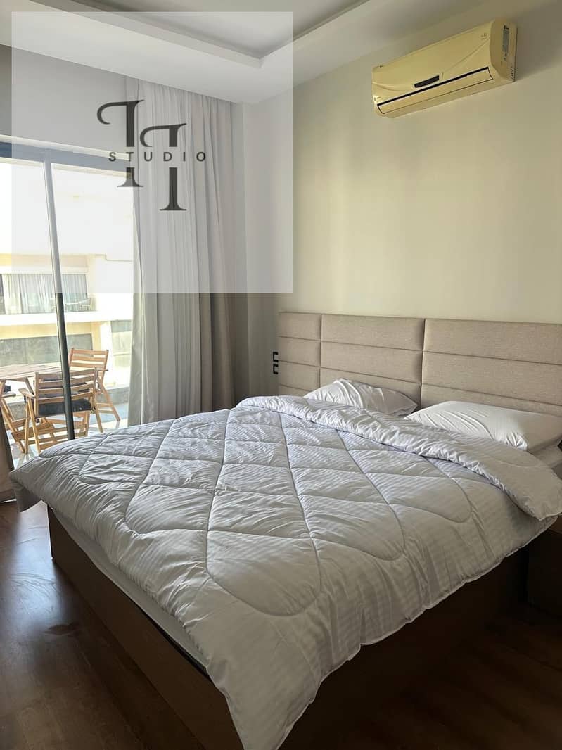 7 WhatsApp Image 2025-12-01 at 12.41. 49 PM. jpeg