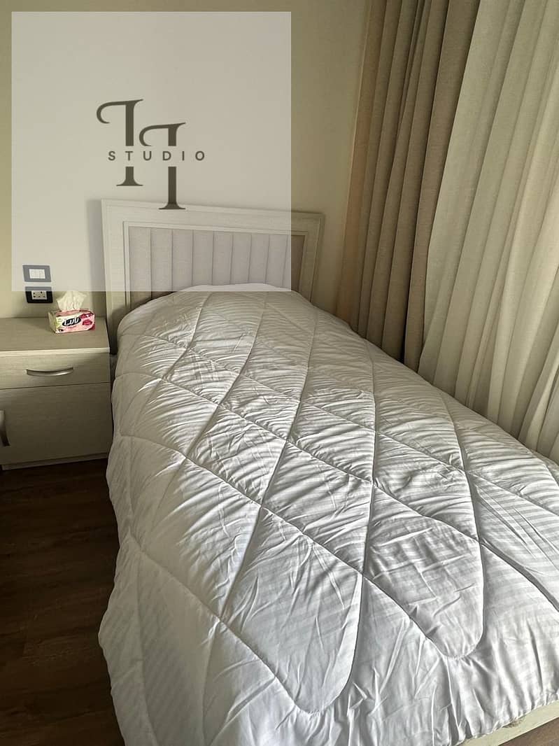 8 WhatsApp Image 2025-12-01 at 12.41. 48 PM (1). jpeg