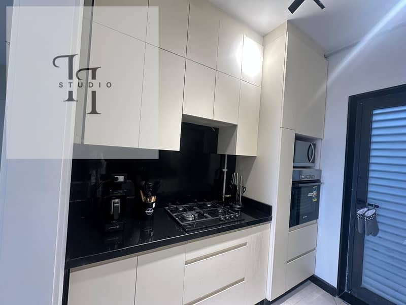 9 WhatsApp Image 2025-12-01 at 12.41. 45 PM. jpeg