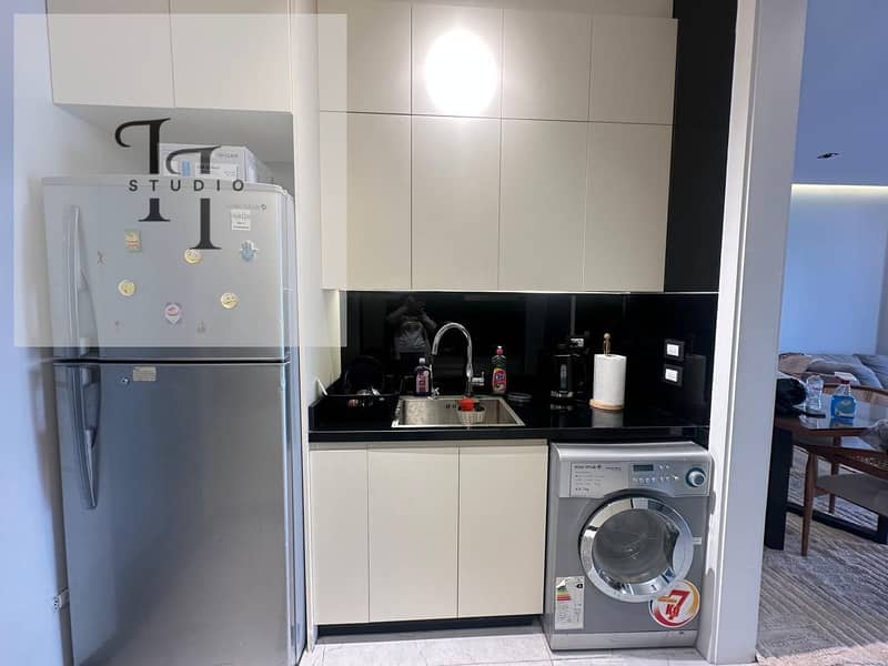 10 WhatsApp Image 2025-12-01 at 12.41. 46 PM (2). jpeg