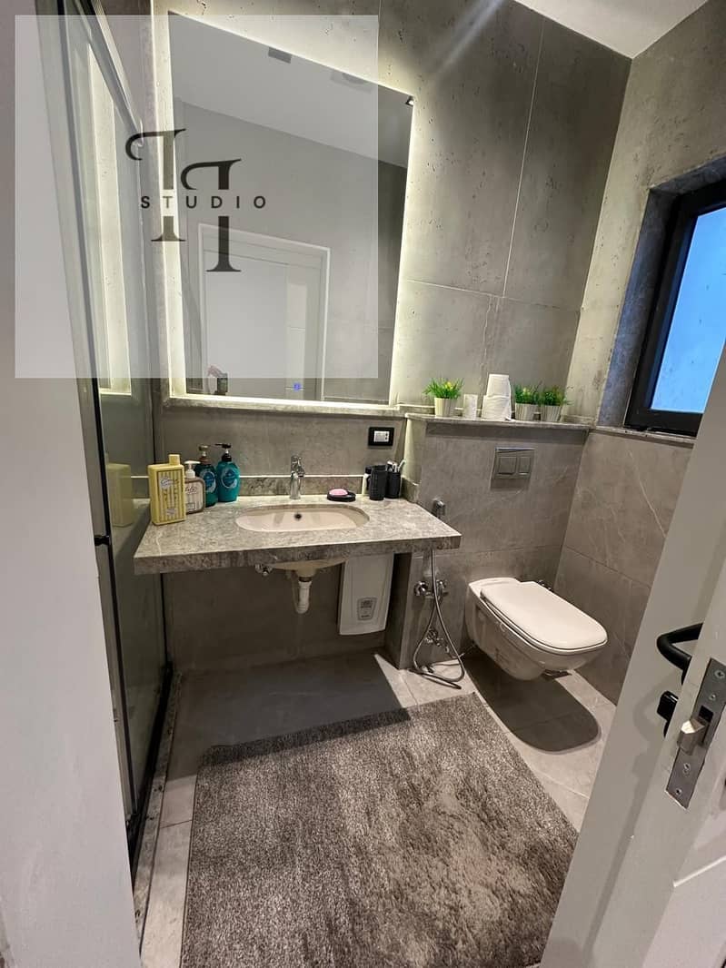 11 WhatsApp Image 2025-12-01 at 12.41. 47 PM (2). jpeg