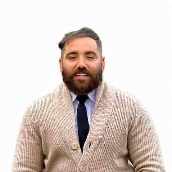 Mohamed Mahmoud abd el aziz