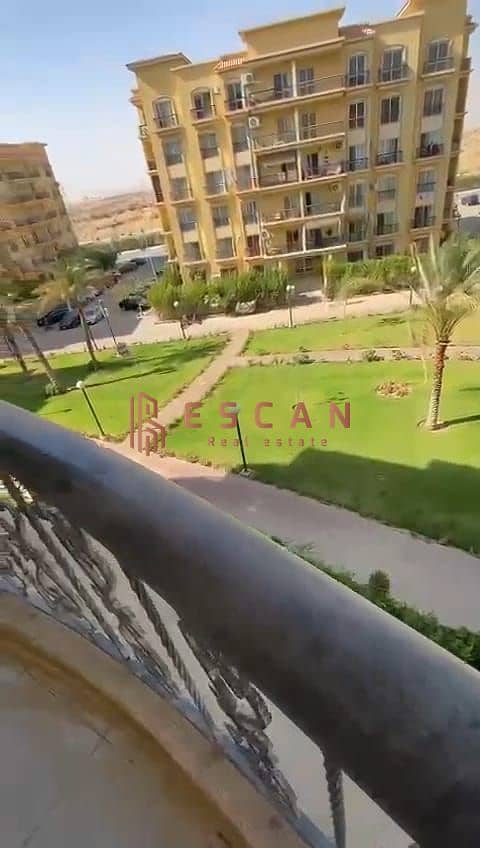 2 IMG-20251125-WA0047. jpg