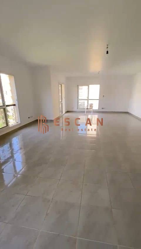 3 IMG-20251125-WA0055. jpg