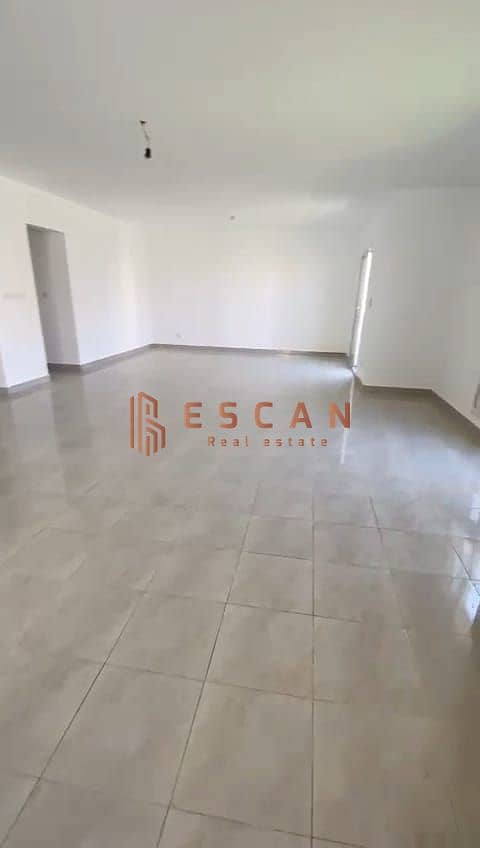 4 IMG-20251125-WA0043. jpg