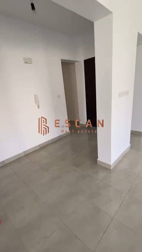 5 IMG-20251125-WA0045. jpg