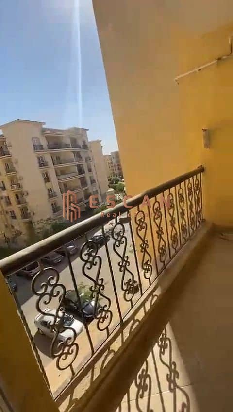 6 IMG-20251125-WA0046. jpg