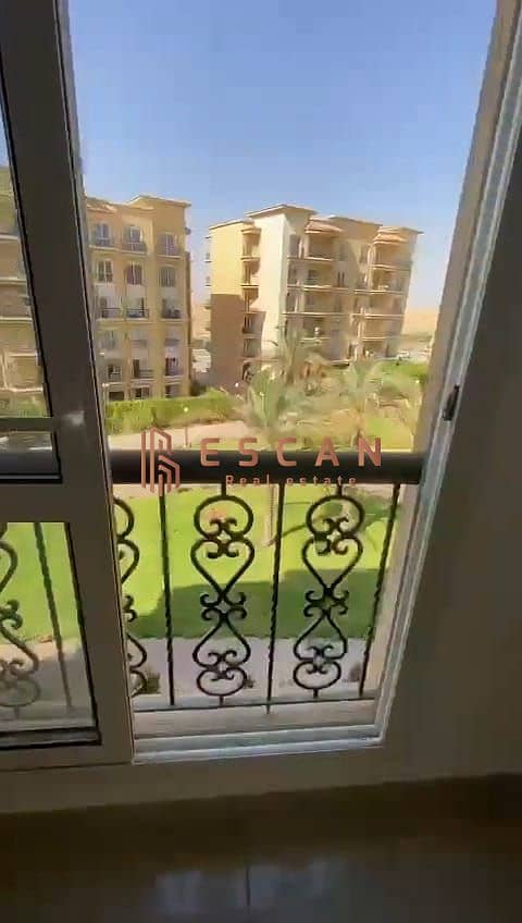 7 IMG-20251125-WA0048. jpg