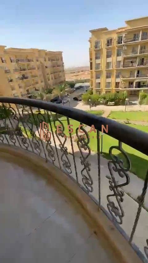 8 IMG-20251125-WA0049. jpg