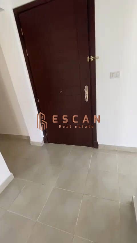 9 IMG-20251125-WA0050. jpg