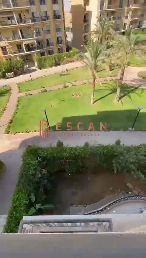 10 IMG-20251125-WA0051. jpg