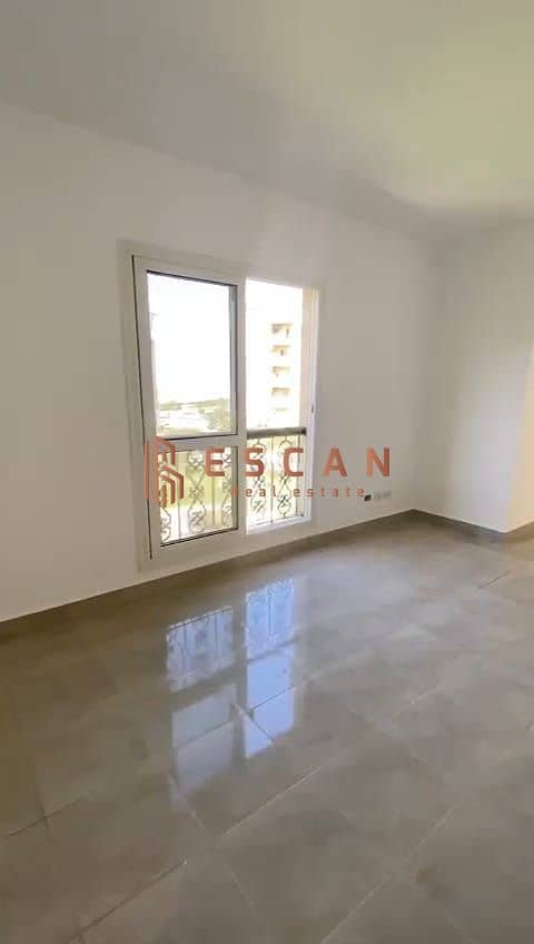 11 IMG-20251125-WA0053. jpg