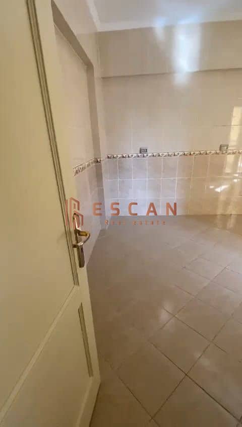 12 IMG-20251125-WA0039. jpg