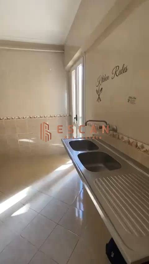 13 IMG-20251125-WA0042. jpg