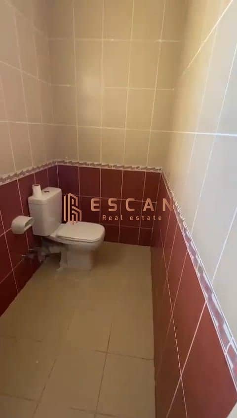 14 IMG-20251125-WA0038. jpg