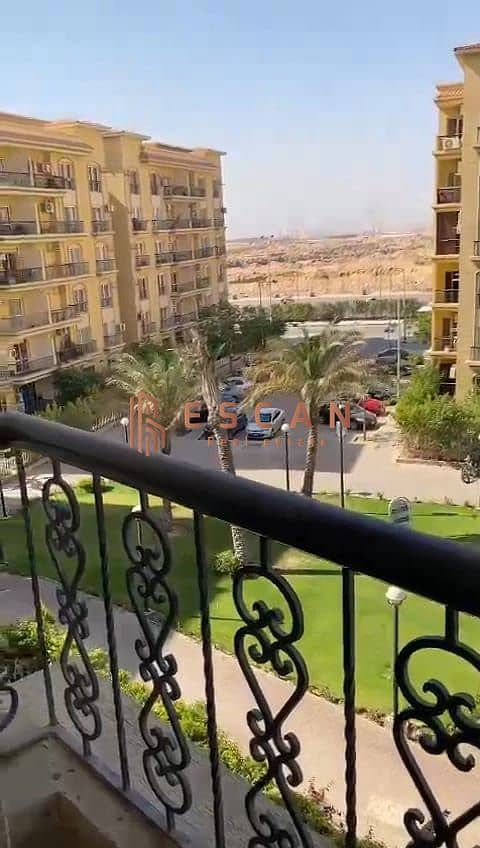 15 IMG-20251125-WA0054. jpg