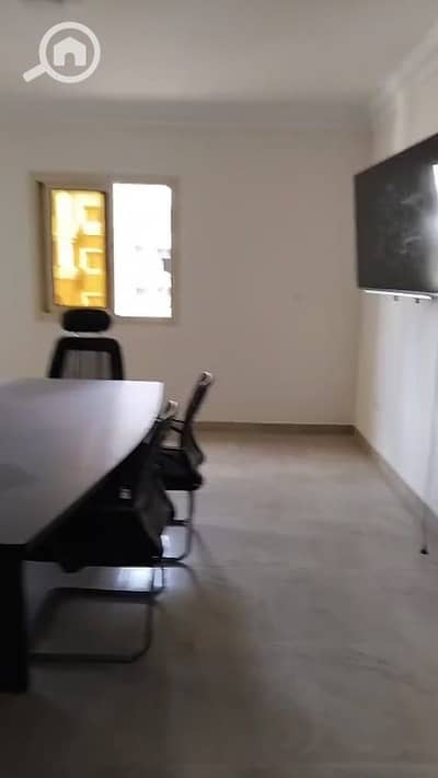 فلیٹ 3 غرف نوم للايجار في القاهرة الجديدة، القاهرة - WhatsApp Image 2025-11-30 at 11.43. 53 PM (1). jpeg فلیٹ 3 غرف نوم للايجار في القاهرة الجديدة، القاهرة - WhatsApp Image 2025-11-30 at 11.43. 53 PM (1). jpeg