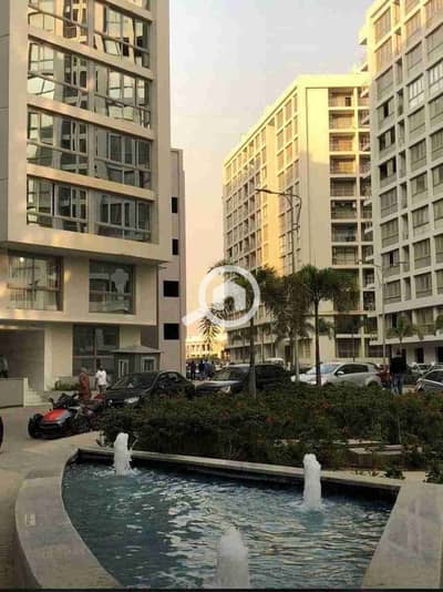 2 Bedroom Apartment for Sale in Katameya, Cairo - 1000490344. jpg