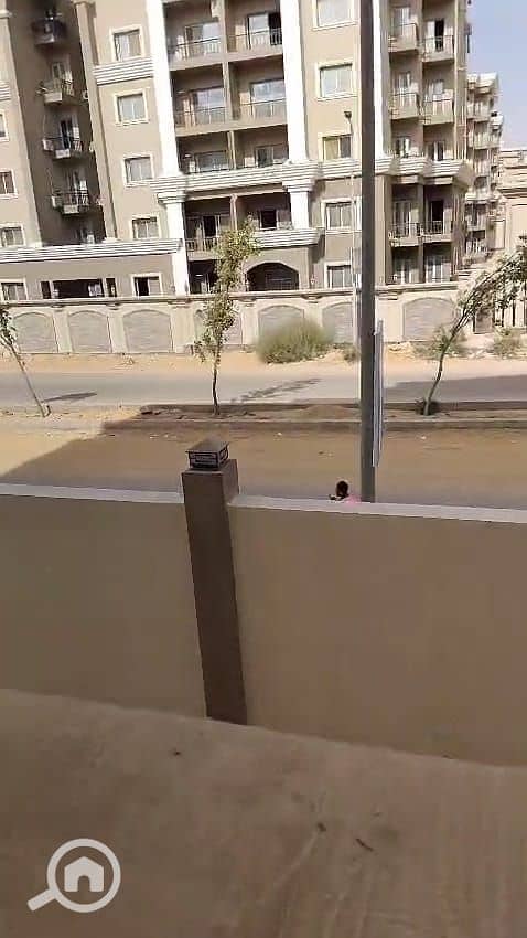 2 WhatsApp Image 2025-11-30 at 11.43. 53 PM (2). jpeg