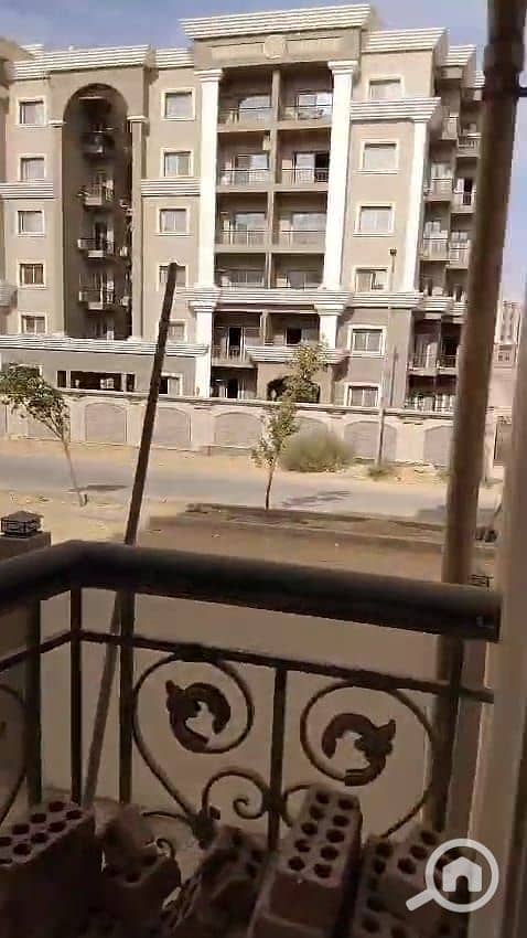 3 WhatsApp Image 2025-11-30 at 11.43. 53 PM (3). jpeg