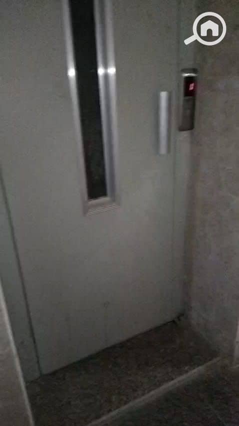 4 WhatsApp Image 2025-11-30 at 11.43. 53 PM. jpeg