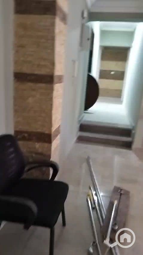 5 WhatsApp Image 2025-11-30 at 11.43. 54 PM (1). jpeg