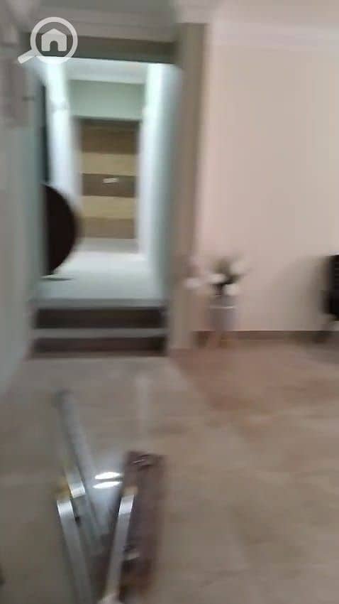 6 WhatsApp Image 2025-11-30 at 11.43. 54 PM (2). jpeg